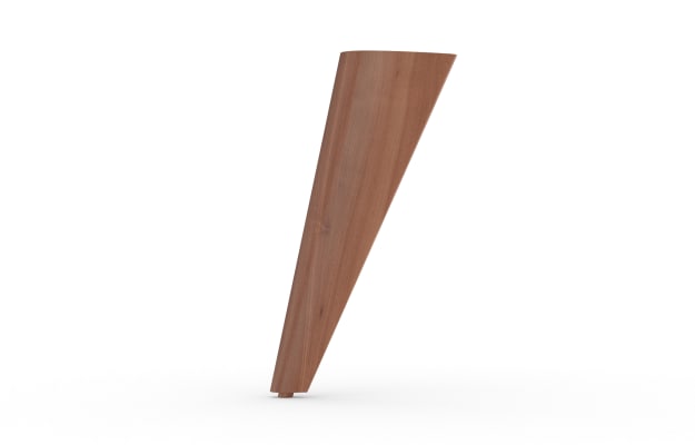 FE Armchair Feet Pack Image 1 of 1