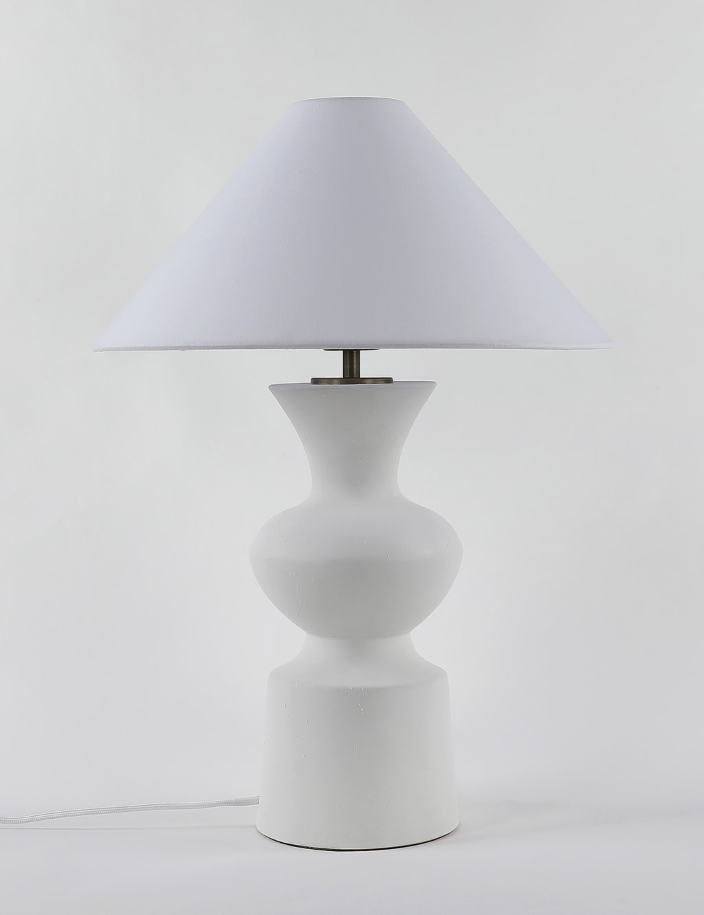 Arlo Ceramic Table Lamp