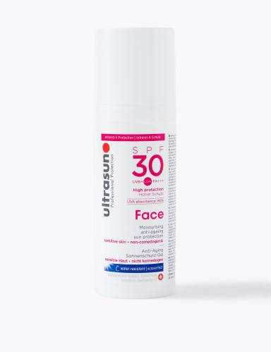 Face Cream SPF 30 50ml 4 of 4