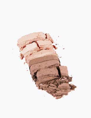 Face Definition Duo Image 2 of 4