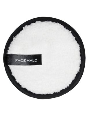 Face Halo Original 1-Pack Image 2 of 4