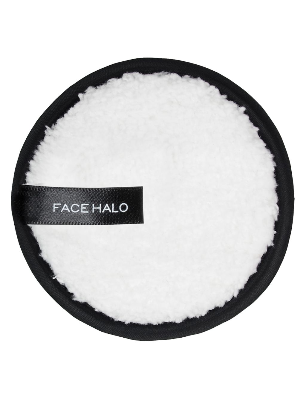Face Halo Original 1-Pack 1 of 4
