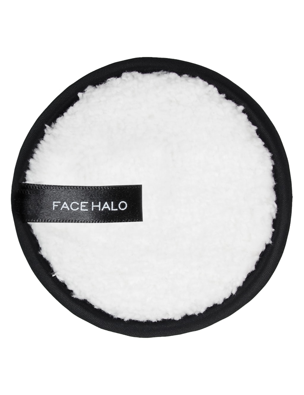 Face Halo Original 1Pack Face Halo M&S
