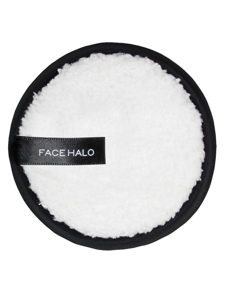 Face Halo Original 1-Pack 2 of 4
