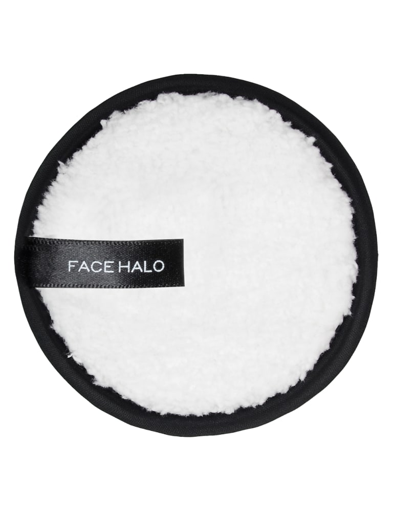 Face halo deals uk