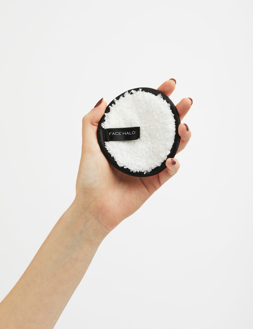 Face Halo Original 1Pack Face Halo M&S
