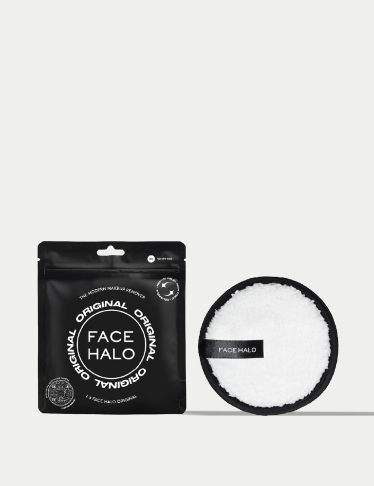 Face Halo Original 1Pack Face Halo M&S