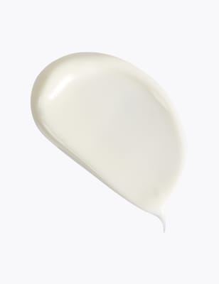 Face Moisteriser Cream SPF 50+ 50ml Image 2 of 4