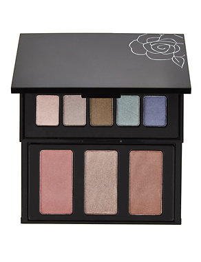 Face Palette Image 2 of 3