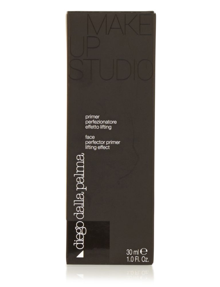 Face Perfector Primer Lifting Effect 30ml 1 of 2