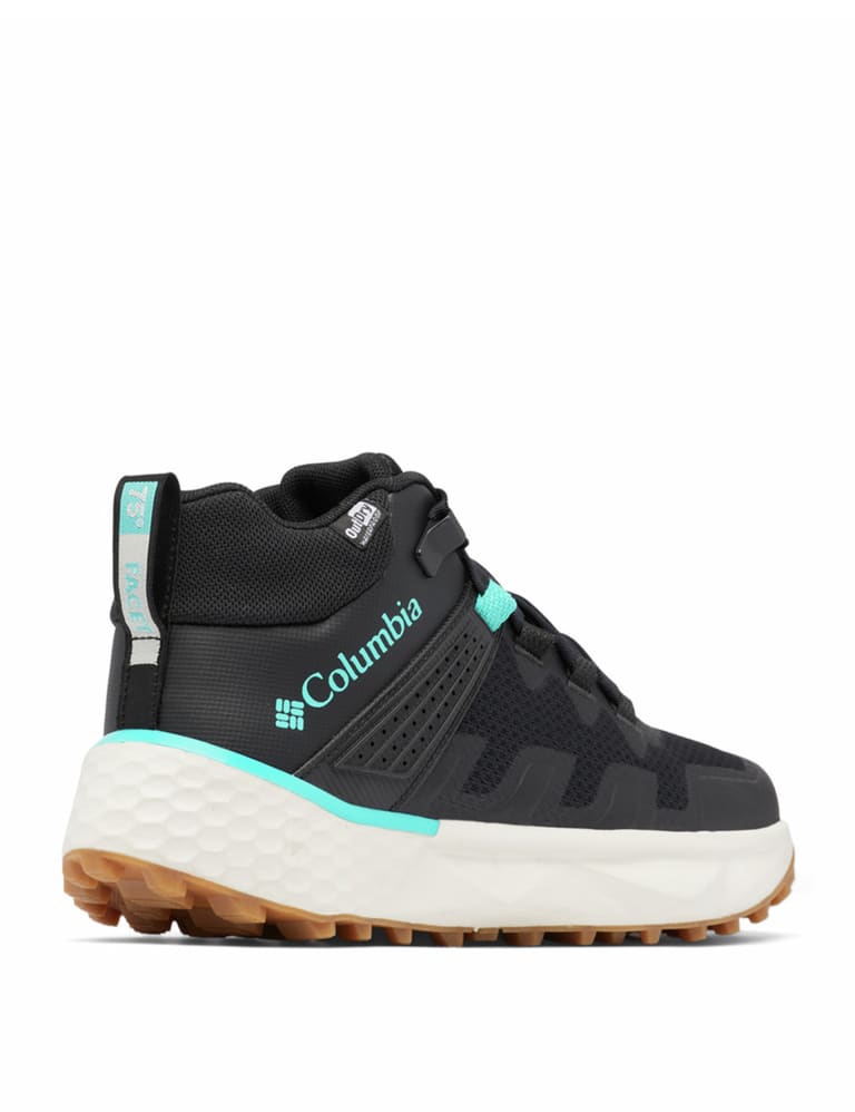 M&s walking shoes outlet