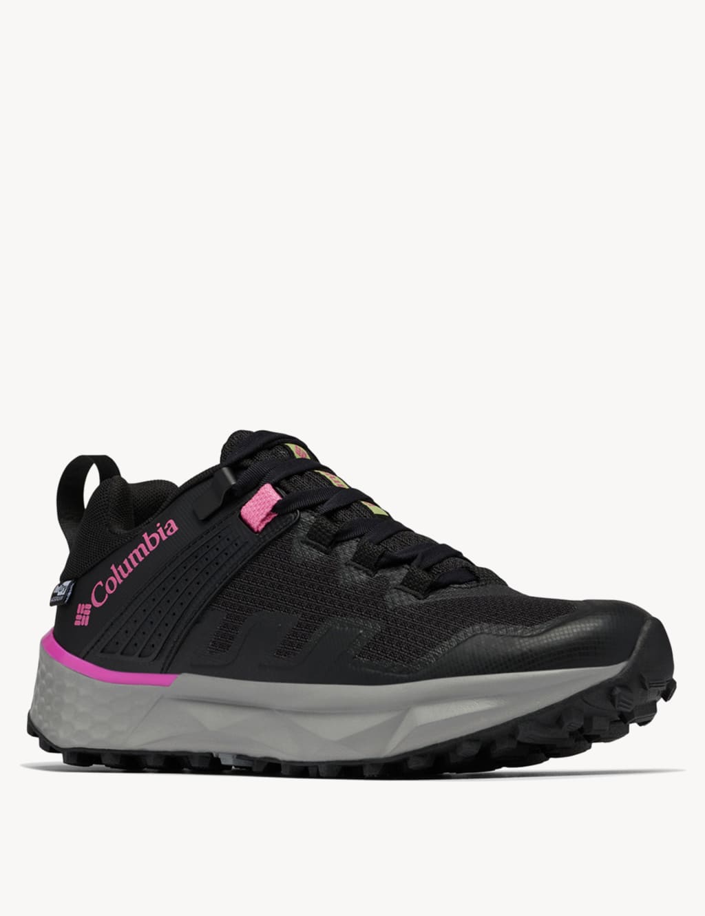 Columbia footwear near me deals