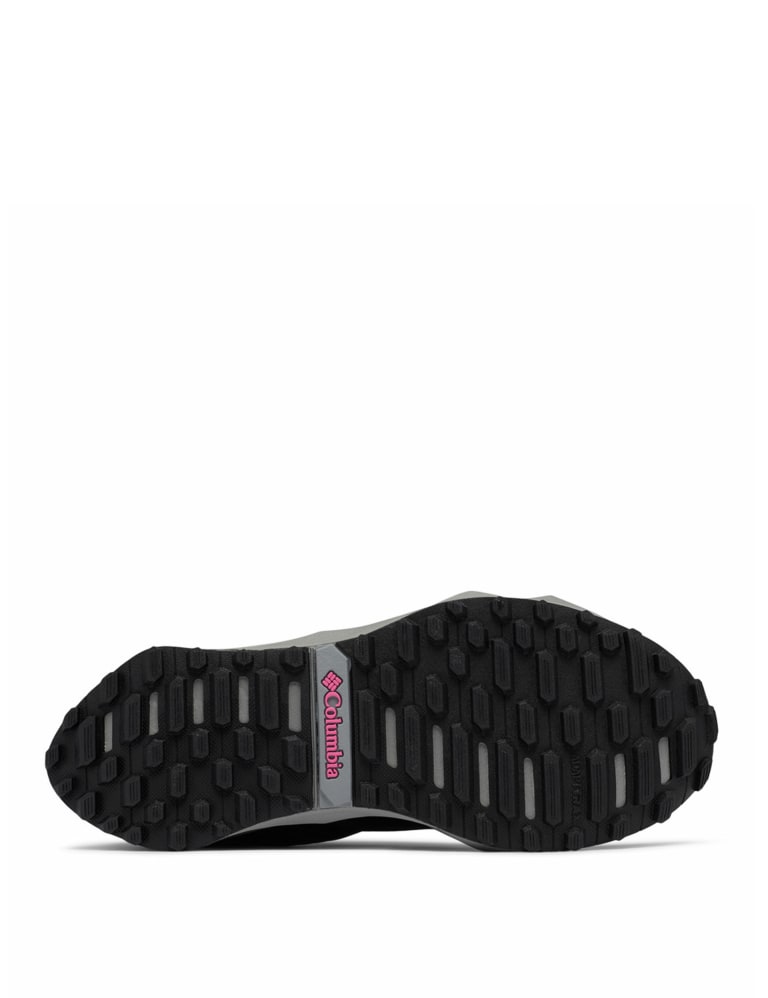 Outdry waterproof rating on sale