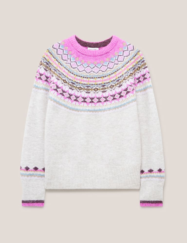 M&s ladies long cardigans on sale