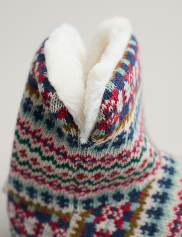 Seasalt slipper boots cheap