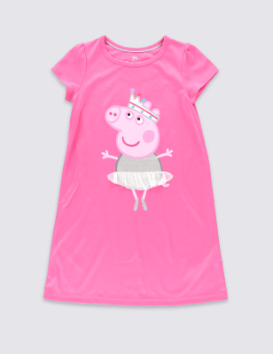 Peppa on sale pig nightdress