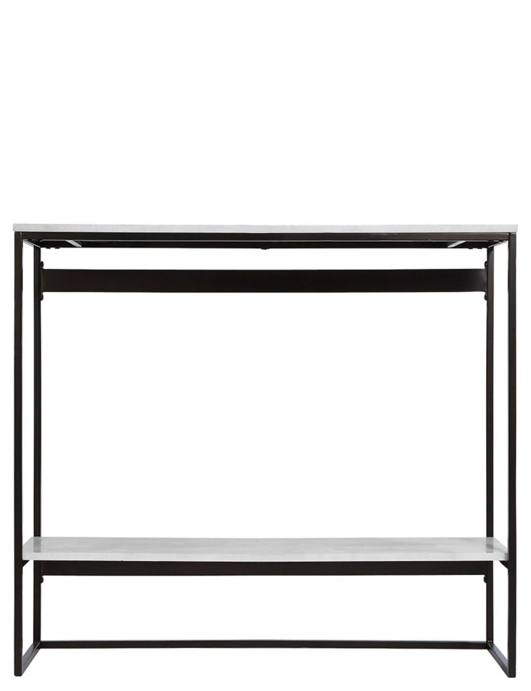 Farley Console Table 5 of 10
