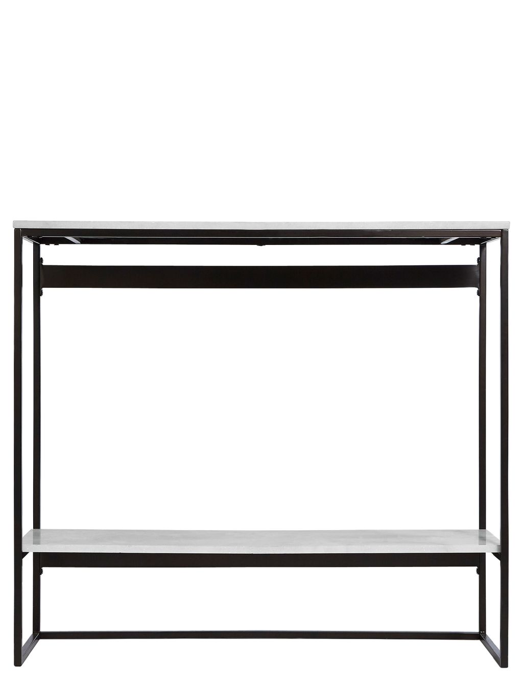 Farley Console Table 8 of 10