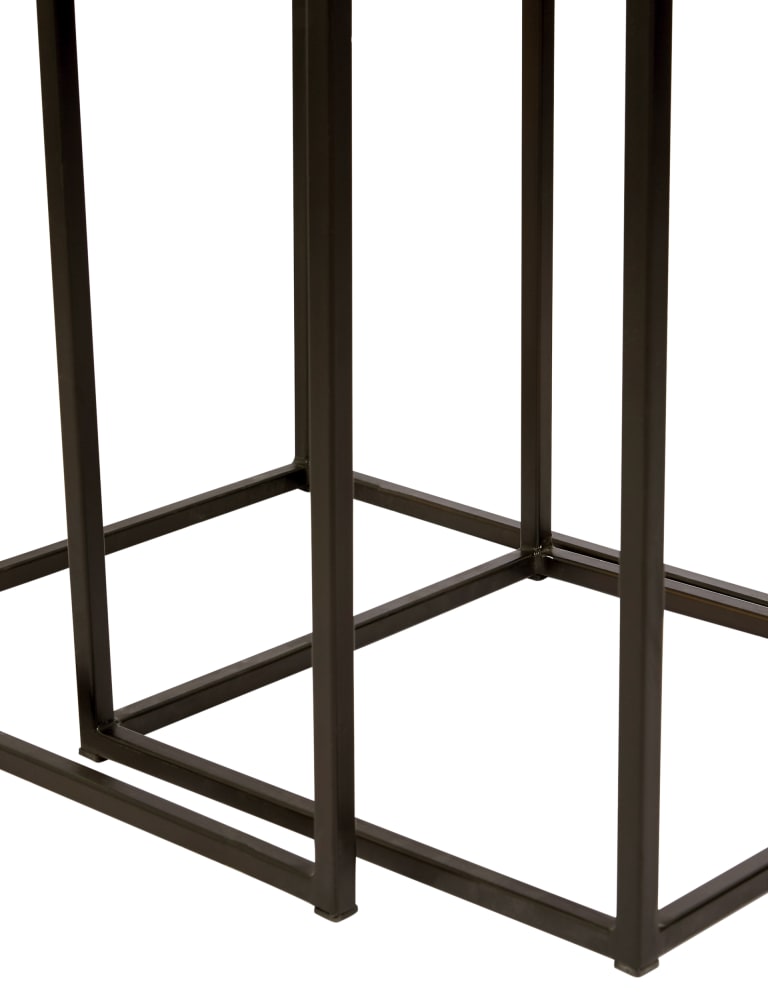Farley nest 2024 of tables