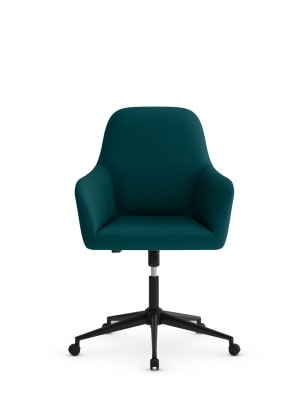 office chair for tall person ireland