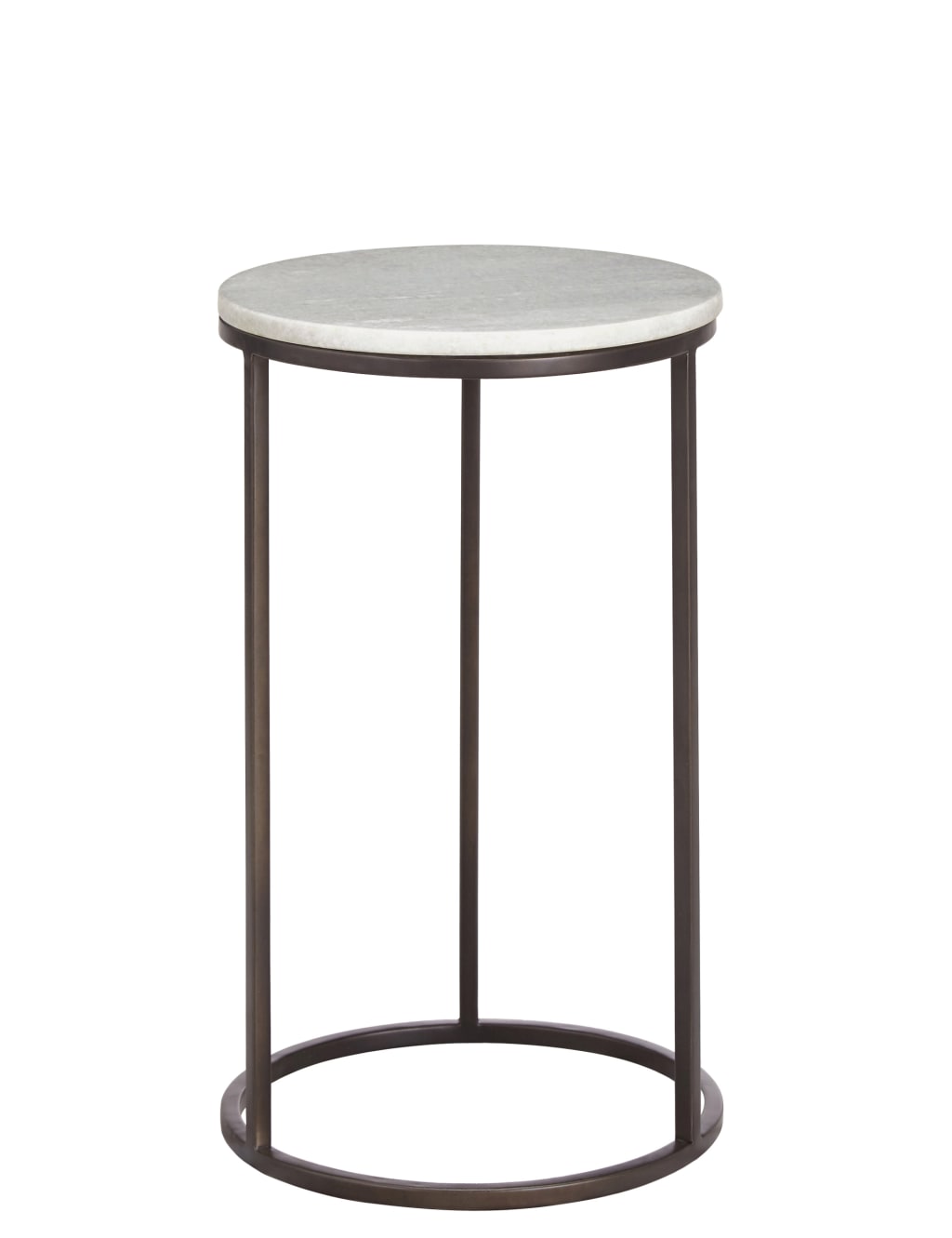 Farley nest of tables outlet