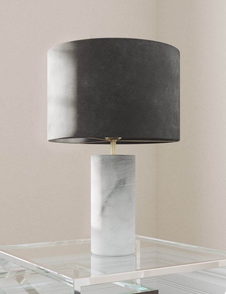 Farley Table Lamp 3 of 7