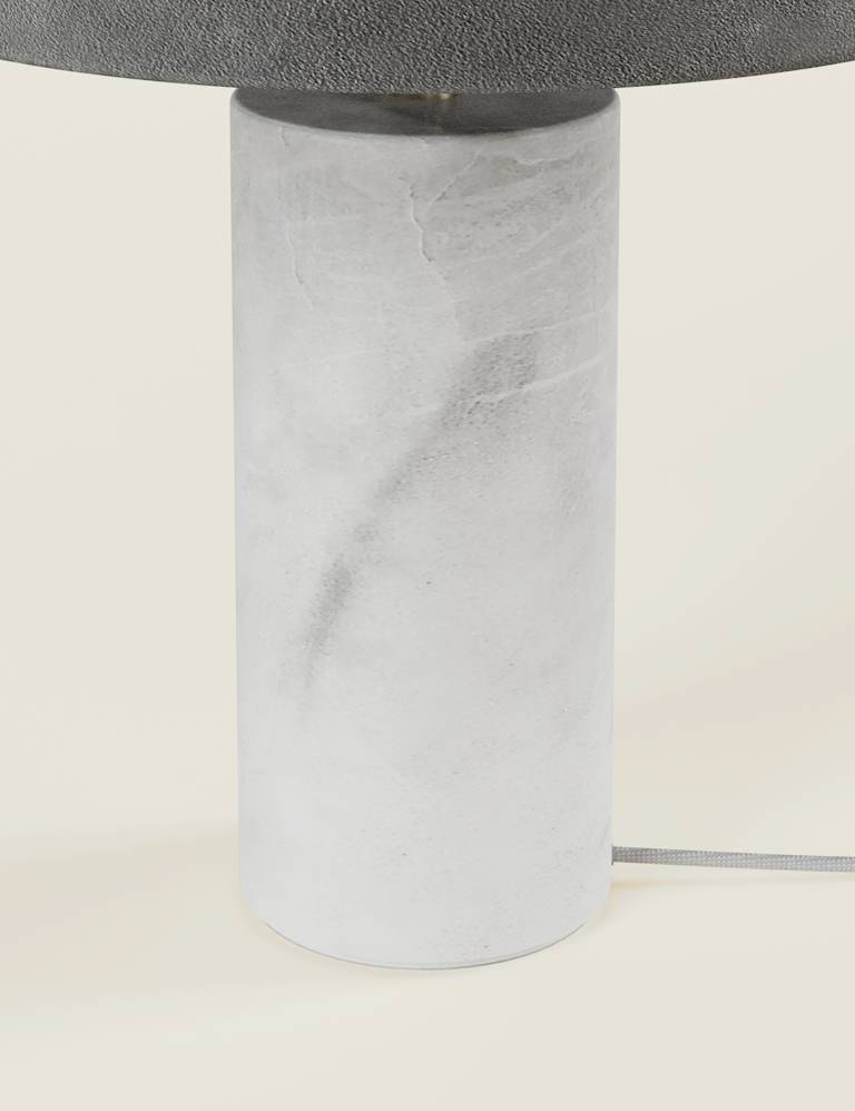 Farley Table Lamp 4 of 7