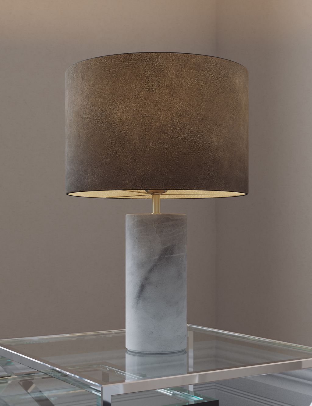 Farley Table Lamp 1 of 7