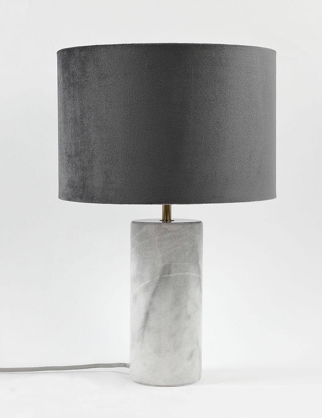 Farley Table Lamp 3 of 7