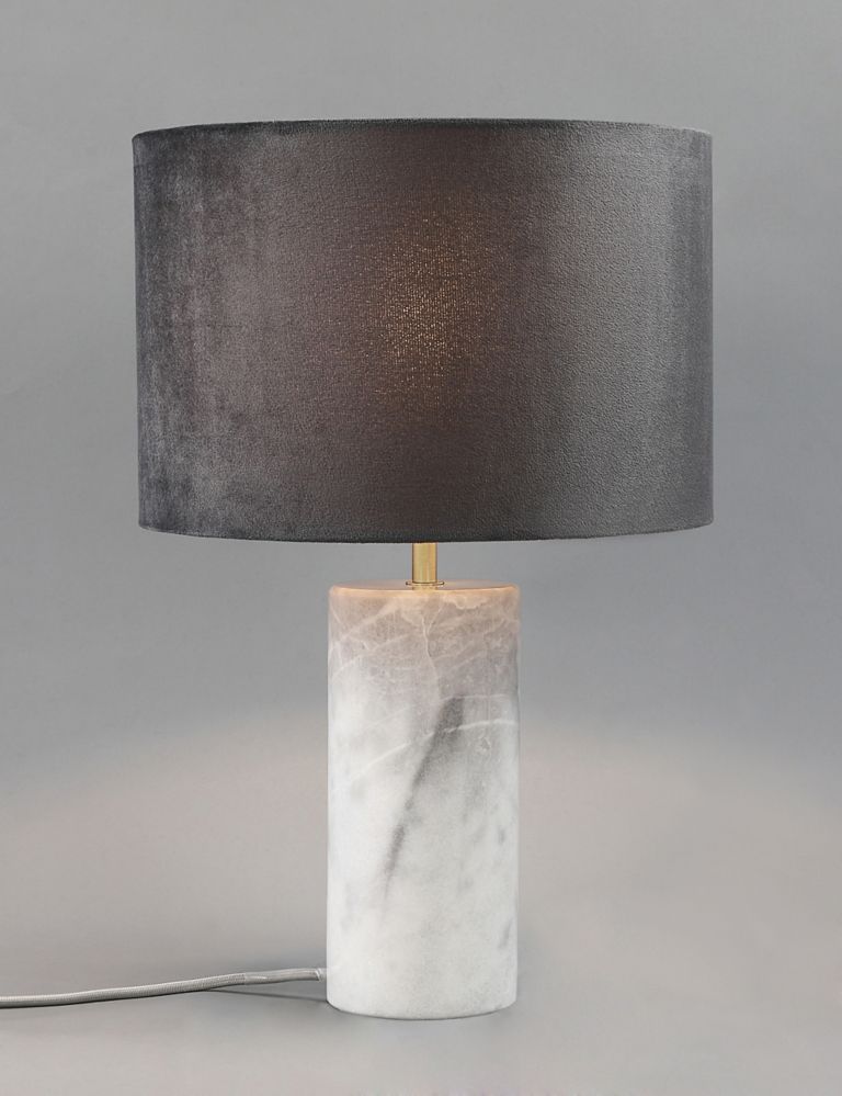 Farley Table Lamp 7 of 7