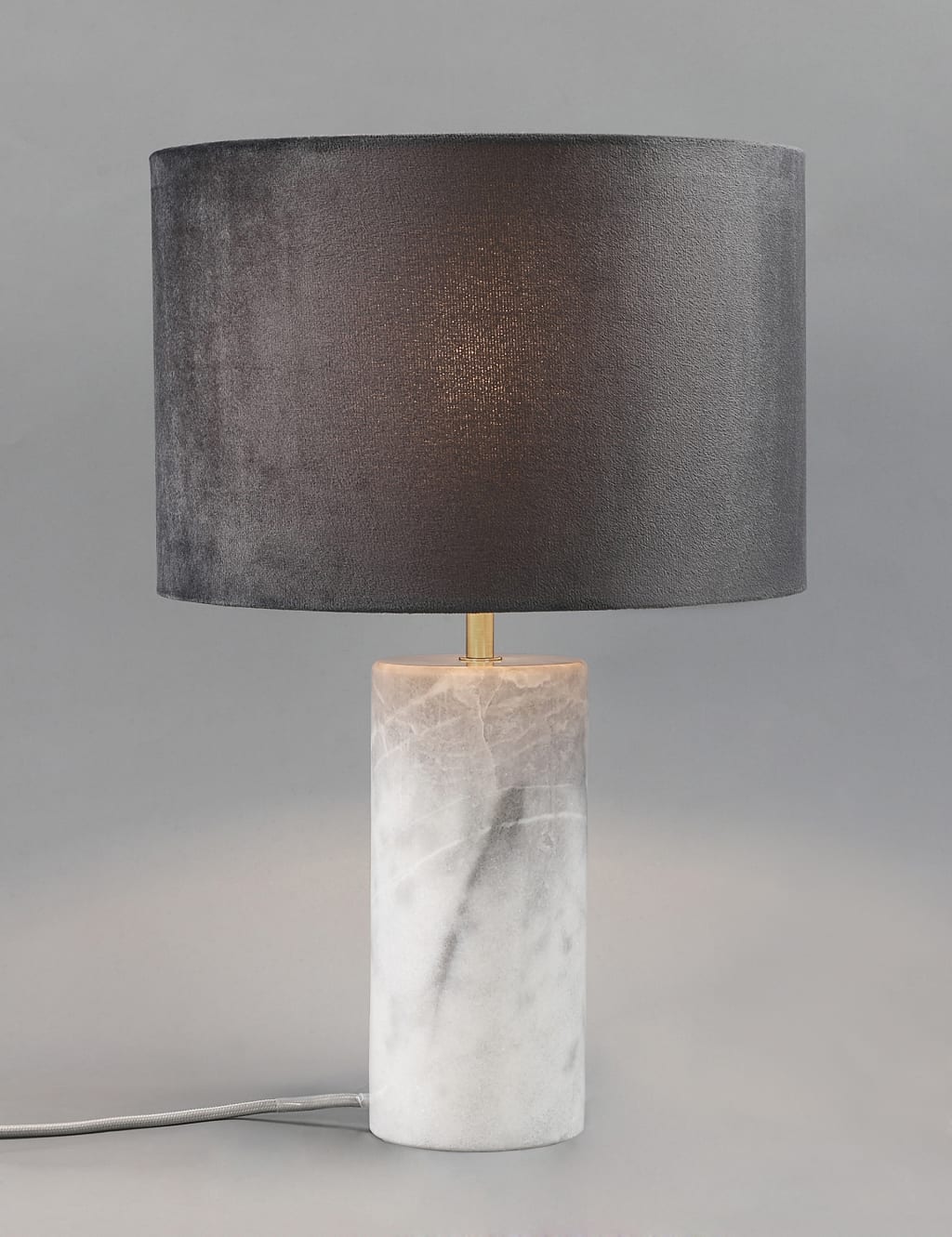 Farley Table Lamp 5 of 7