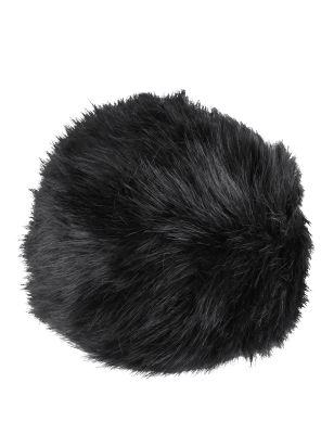 wholesale mens hats