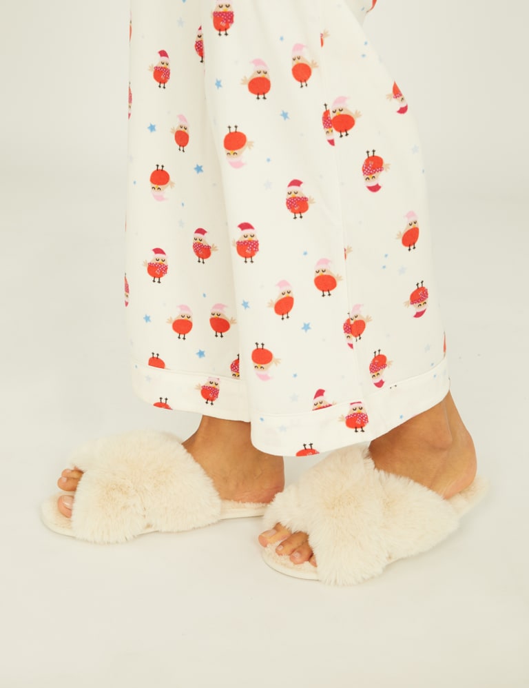 Boux avenue slipper 2025 boots