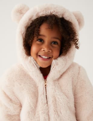padded ladies jackets uk