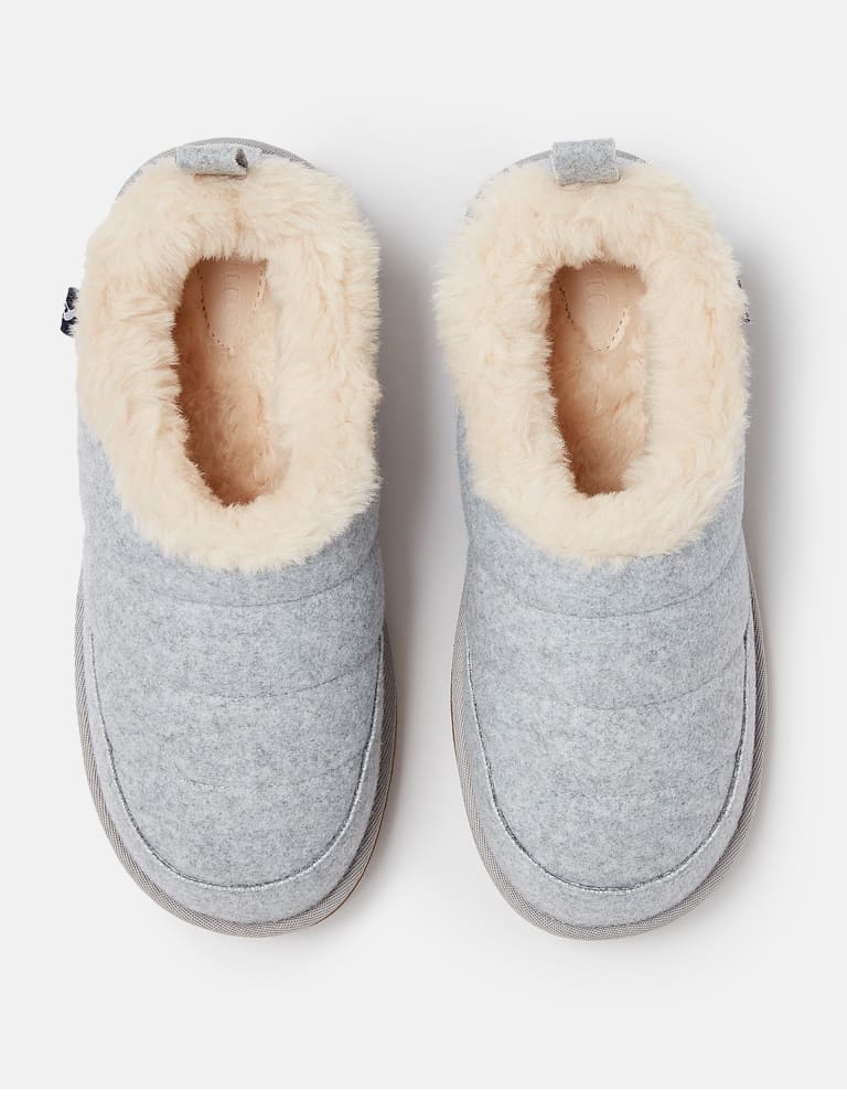 M&s sale slippers uk