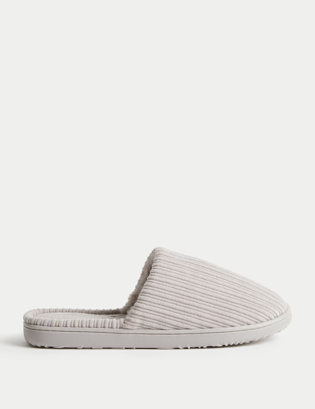 Secret cheap support slippers