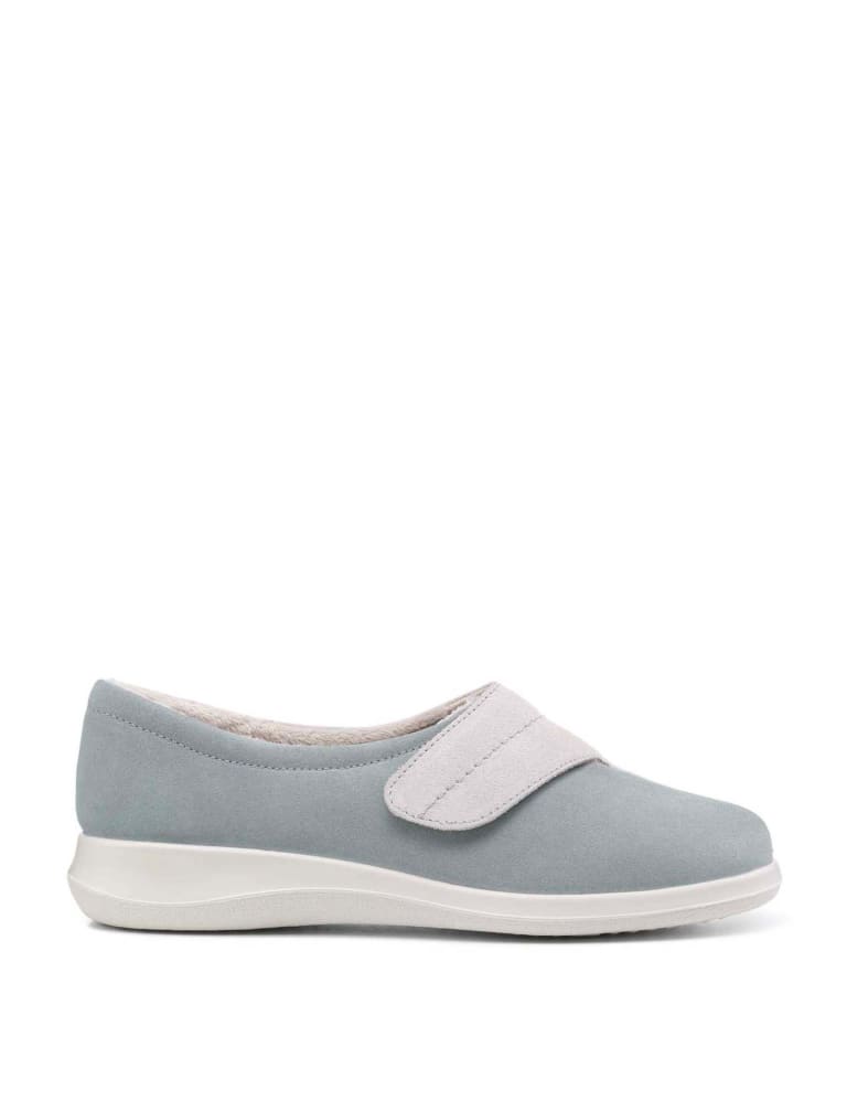 Hotter slippers ladies best sale