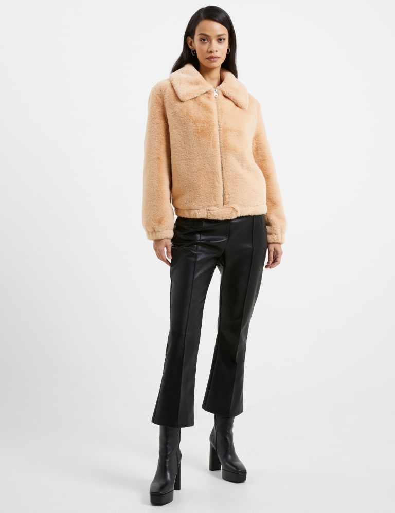 Marks and spencer short jackets shop