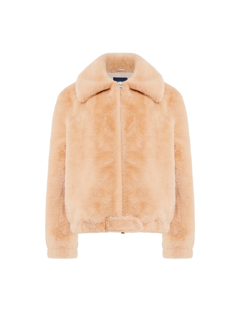 Marks and spencer short jackets shop