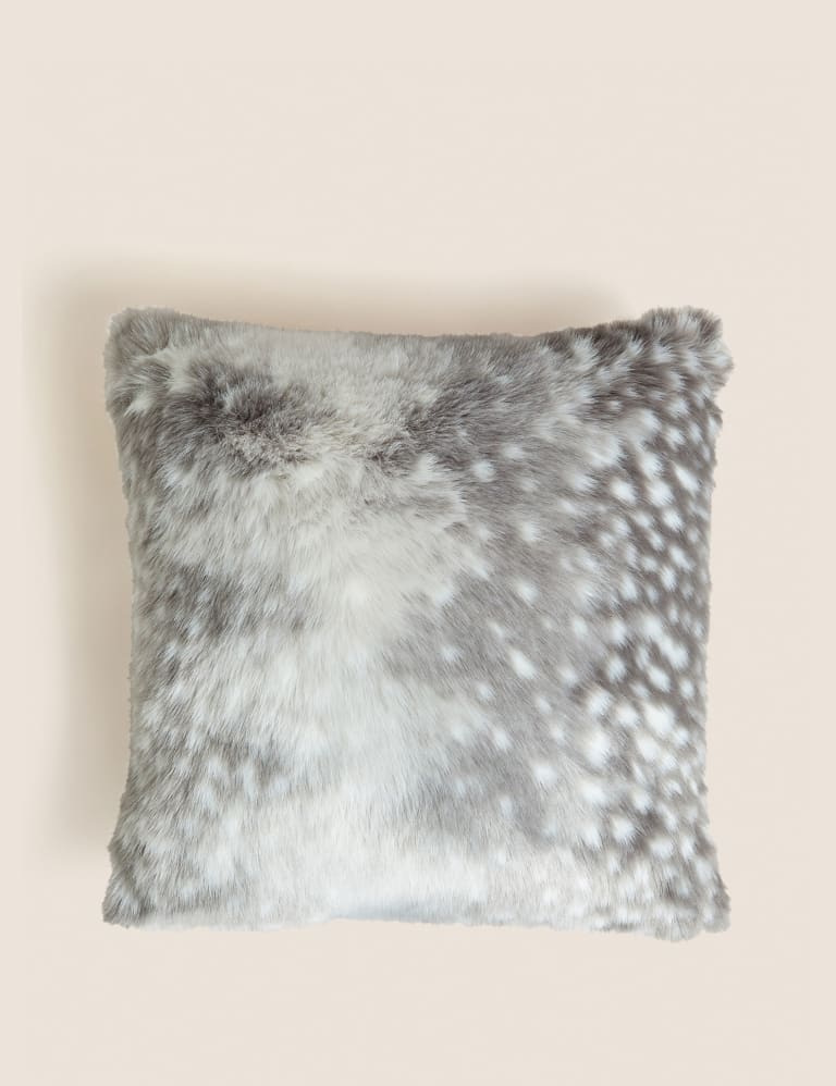 Marks and spencer grey cushions store