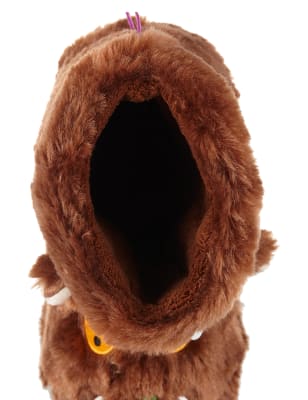 Gruffalo 2025 slippers adults