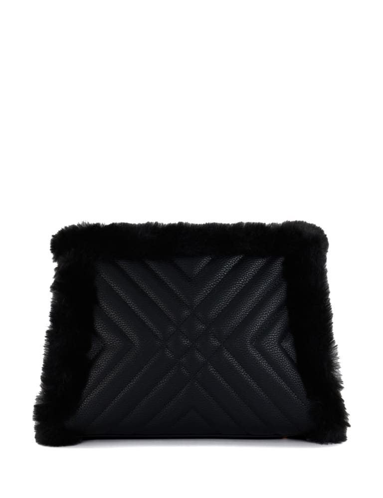 M&s clutch bags deals