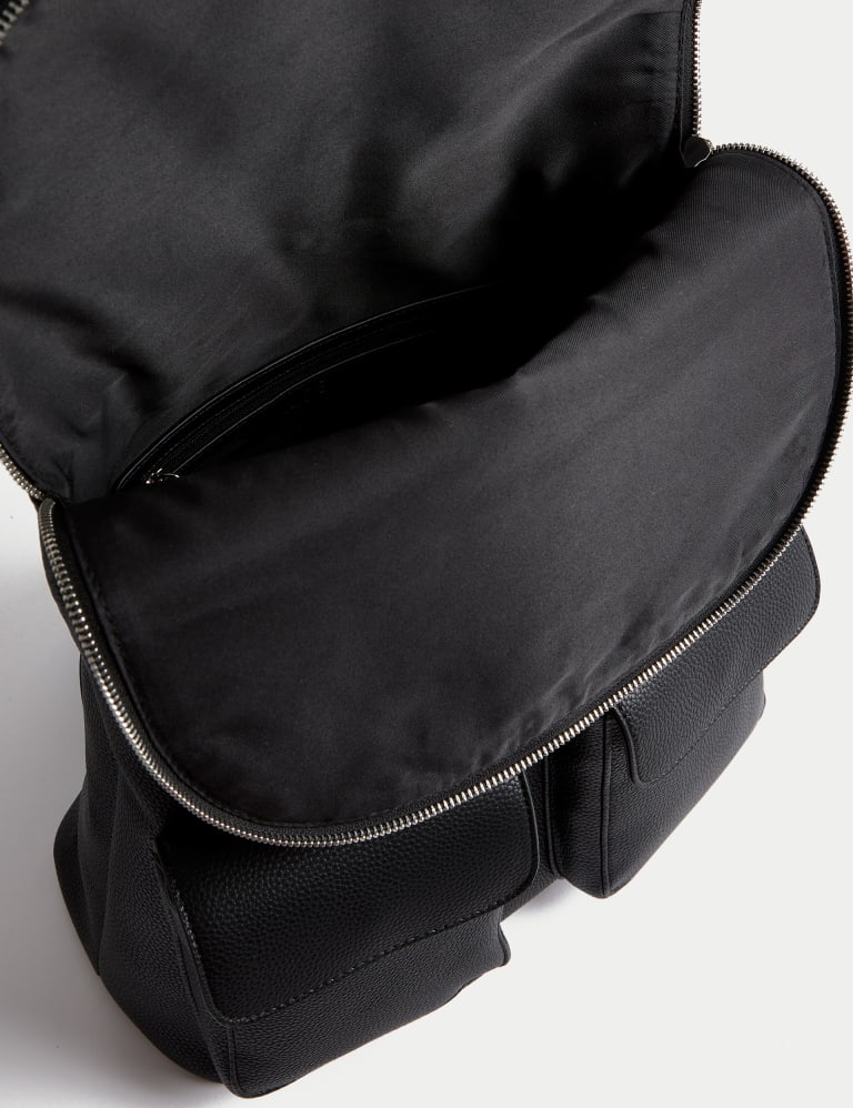 M&s rucksack 2025