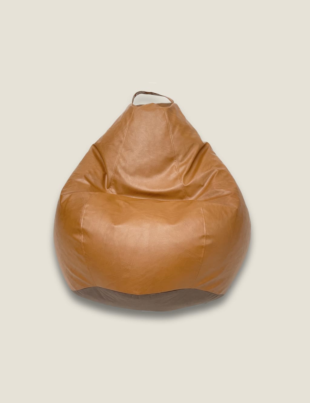 Leather bean on sale bags for sale