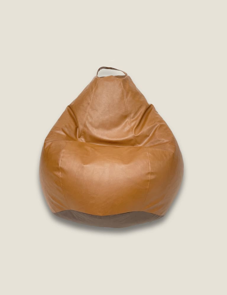 Bean bag reject shop new arrivals