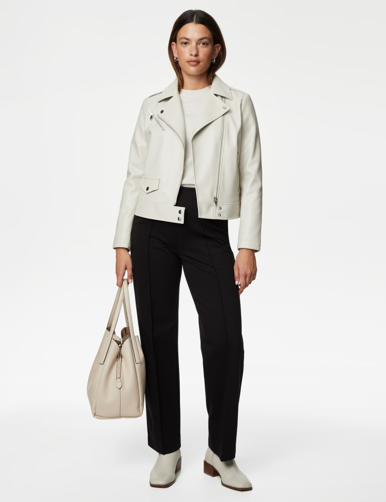 M&s cheap petite jackets