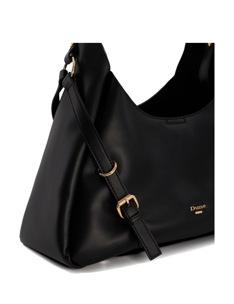 Dune demmaa sales bag