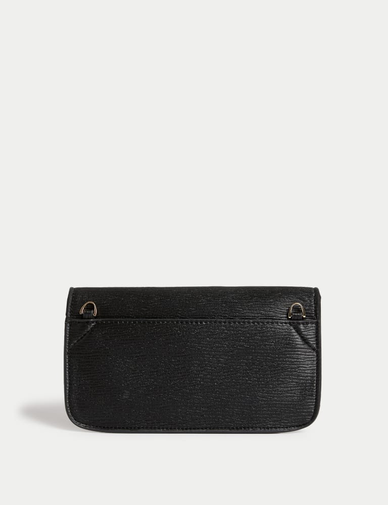 M&s clutch bags discount