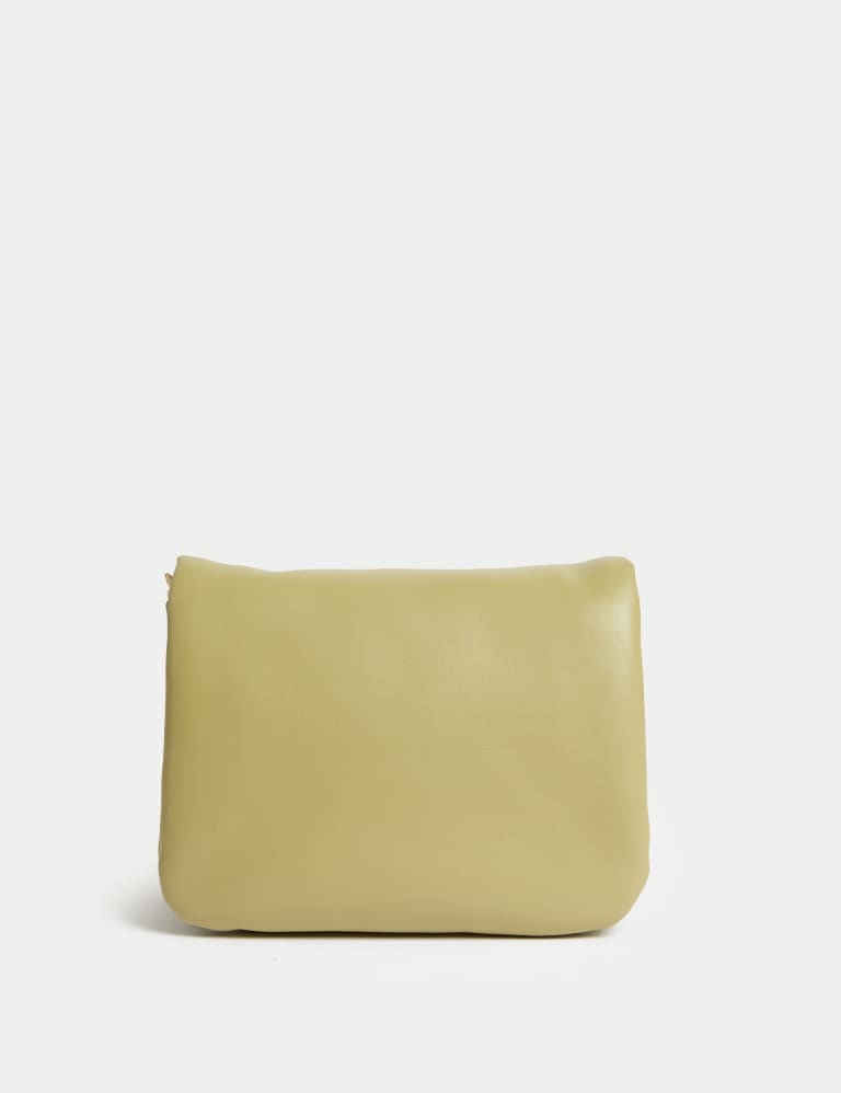 M&s yellow bag deals