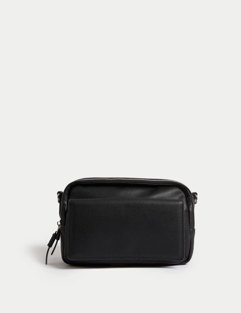 Camera bag S